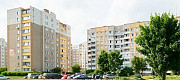 Устали от насыщенных транспортом шумных улиц Столицы – это квартира для Вас! Минск