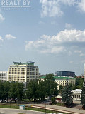 Просторная -86 м кв. квартира в центре Минска ждёт нового собственника! Минск