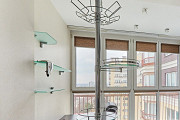 Супер квартира в ЦЕНТРЕ возле МЕТРО , временное снижение цены Минск
