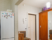Продажа 1 комнатной квартиры, г. Минск, ул. Ширмы, дом 7 (р-н Сухарево). Цена 149 732 руб Минск