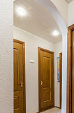 Продажа 1 комнатной квартиры, г. Минск, ул. Шаранговича, дом 49-4 (р-н Сухарево). Цена 129 984 руб c Минск