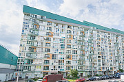 Продаётся просторная 2-комнатная квартира по ул. Беды, 45 Минск