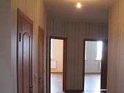 3-комнатная квартира в каркасно-блочном доме. Минск