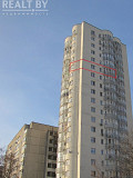 3-комнатная квартира в каркасно-блочном доме. Минск