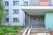 Продажа 3-комнатной квартиры в сердце Минска у парка Минск