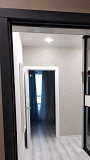 3-комнатная квартира с ремонтом и мебелью! Минск
