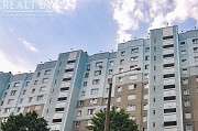 Продажа 3-й квартиры с улучшенной планировкой в 3 минутах от метро Минск