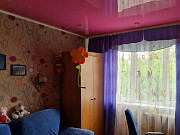 Купить 3-комнатную квартиру, Солигорск, ул. Ленина, 15 Солигорск