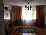 Купить дом, гп. Воропаево, 9, 61.7 соток, площадь 61.7 м2 Воропаево