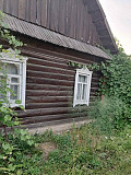 Купить дом, Борисов, Киевская , 15 соток, площадь 32 м2 Борисов