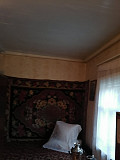 Купить дом, Борисов, Киевская , 15 соток, площадь 32 м2 Борисов