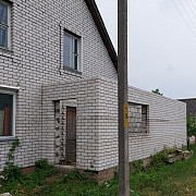 Купить дом, Рогачев, Дзержинского, 7 соток, площадь 180 м2 Рогачев