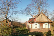 Купить дом в деревне, старое село, центральная, 25 соток Старое Село