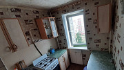 Купить 1-комнатную квартиру, Светлогорск, ул. Свердлова, д.31 Светлогорск