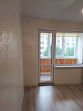 Купить 1-комнатную квартиру, Брест, ул. Адамковская, д. 58 Брест