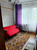Купить 2-комнатную квартиру, Борисов, Серебренникова 22 Борисов