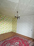 Снять 1-комнатную квартиру, Витебск, Чкалова 25 в аренду Витебск