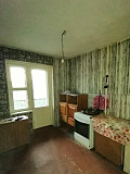 Снять 1-комнатную квартиру, Витебск, Чкалова 25 в аренду Витебск