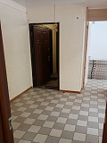 Продажа офиса, Витебск, ул. Смоленская , д. 20, от 63 до 63.3 кв.м. Витебск