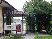 Купить дом, Дрогичин, Черткова, 14 соток, площадь 115.6 м2 Дрогичин