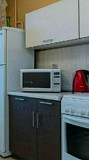Снять 1-комнатную квартиру, Минск, ул. Короля, д. 20 в аренду (Центральный район) Минск