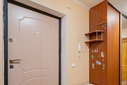 Уютная двухкомнатная квартира возле метро ”Каменная Горка” Минск