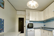 Продам уютную 3-х комнатную квартиру Минск