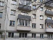 3-комнатная квартира рядом с метро Московская Минск