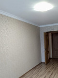 3-комнатная квартира рядом с метро Московская Минск