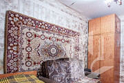 3-комнатная квартира возле ст.метро «Кунцевщина» по ул.Лещинского, 17 Минск