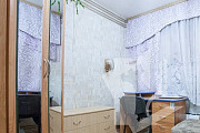 3-комнатная квартира возле ст.метро «Кунцевщина» по ул.Лещинского, 17 Минск