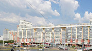 Свободная 1-комнатная квартира, пр-т Дзержинского, 122 (Малиновка). Минск