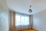 Уютная 2-комнатная квартира в тихом центре, yл. Кyльман 26 Минск