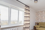 Продаётся 3-комнатная квартира между станциями метро «Пролетарская» и «Площадь Победы» Минск