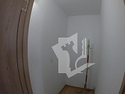 Снять 3-комнатную квартиру, Минск, ул. Колесникова, д. 47 в аренду (Фрунзенский район) Минск