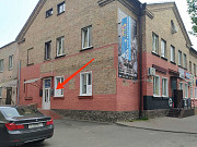 Аренда офиса, Брест, Карбышева 74, 62.7 кв.м. Брест