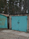 Продажа гаража, г. Борисов, ул. Гагарина, дом 105 Борисов
