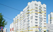 Продается 1-комнатная квартира по ул. Лукьяновича 4 Минск