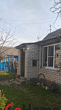 Купить дом, Могилев, Алтайская, 0 соток Могилев