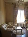 Элитная 3-х комнатная квартира в аренду на длительный срок Минск