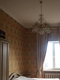 Элитная 3-х комнатная квартира в аренду на длительный срок Минск