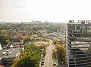 Аренда офисных помещений в БЦ Rubin Plaza, БЦ Silver Tower Минск