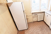 3-комнатная квартира в центре Минска Машерова просп., 51 Минск