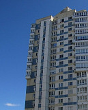2-комнатная квартира по ул. Ширмы, 7 Минск