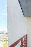 СРОЧНО ПРОДАЁТСЯ! Просторная трехкомнатная квартира с хорошим ремонтом рядом с метро Уручье Минск