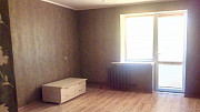 Купить 1-комнатную квартиру, Пинск, Центральная, 54А Пинск