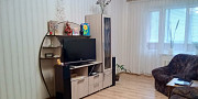 Купить 2-комнатную квартиру, Пинск, Ильина, 10 Пинск