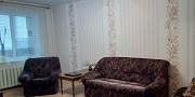 Купить 2-комнатную квартиру, Пинск, Ильина, 10 Пинск