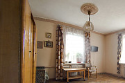 Продажа жилого дома с участком в собственности на Сельхозпоселке, площадь 95.2 м2 Минск