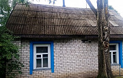 Купить дом, Горки, Крупской, 25, 15 соток, площадь 39 м2 Горки